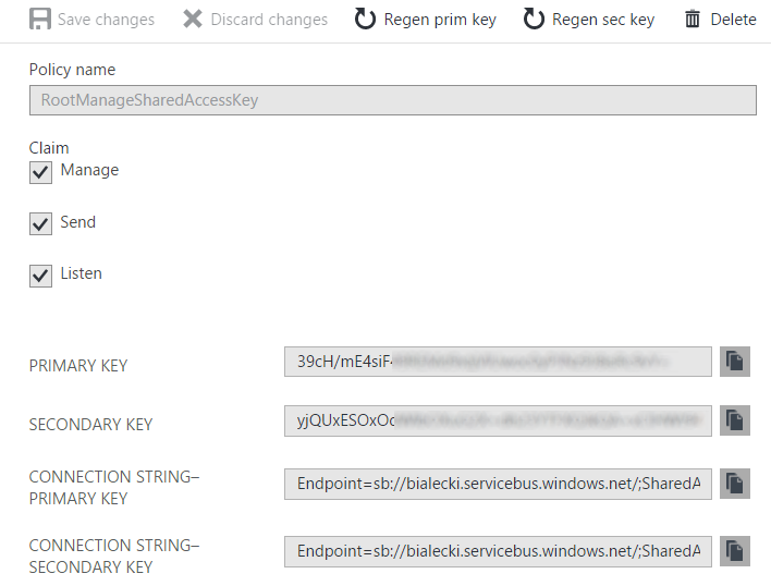 azure-connection-string