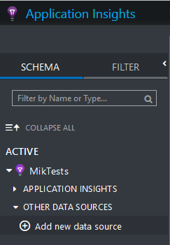 application-insights-add-data-source