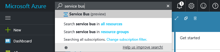 service-bus-search