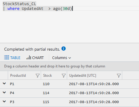 ai-first-results