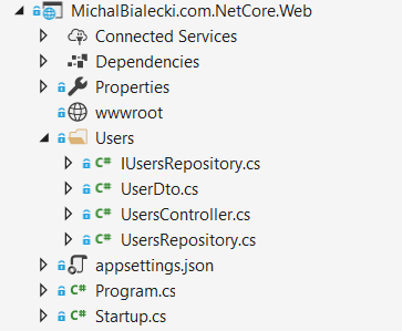 c# - Why does the HttpClient always give me the same response? - Stack Overflow