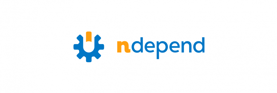 Analyze code with NDepend