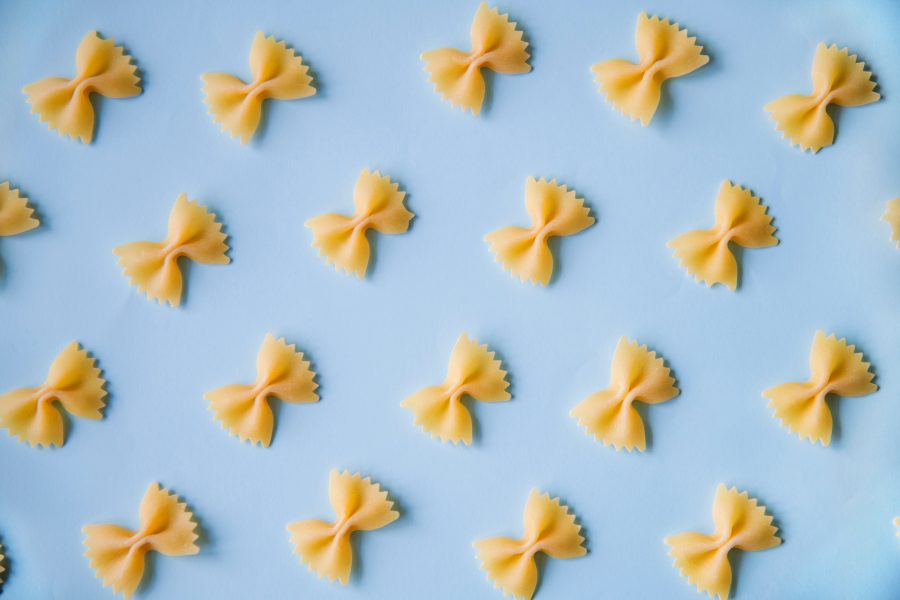 Why duplication isn’t always a bad thing in micro-services