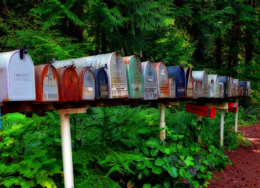 Postman the right way