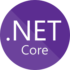 .Net Core – introduction