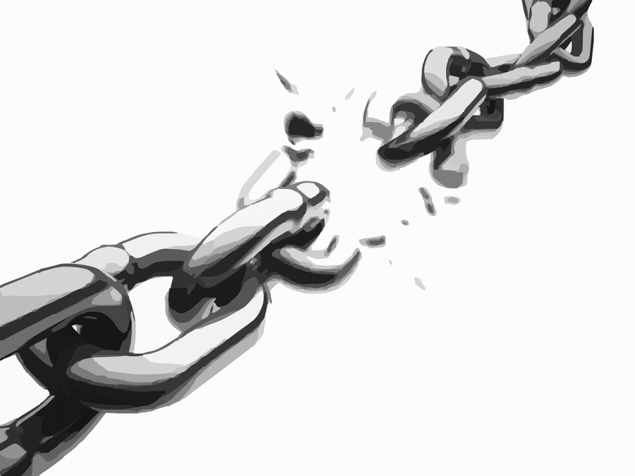 ASP.Net Core 3 – Dependency Injection