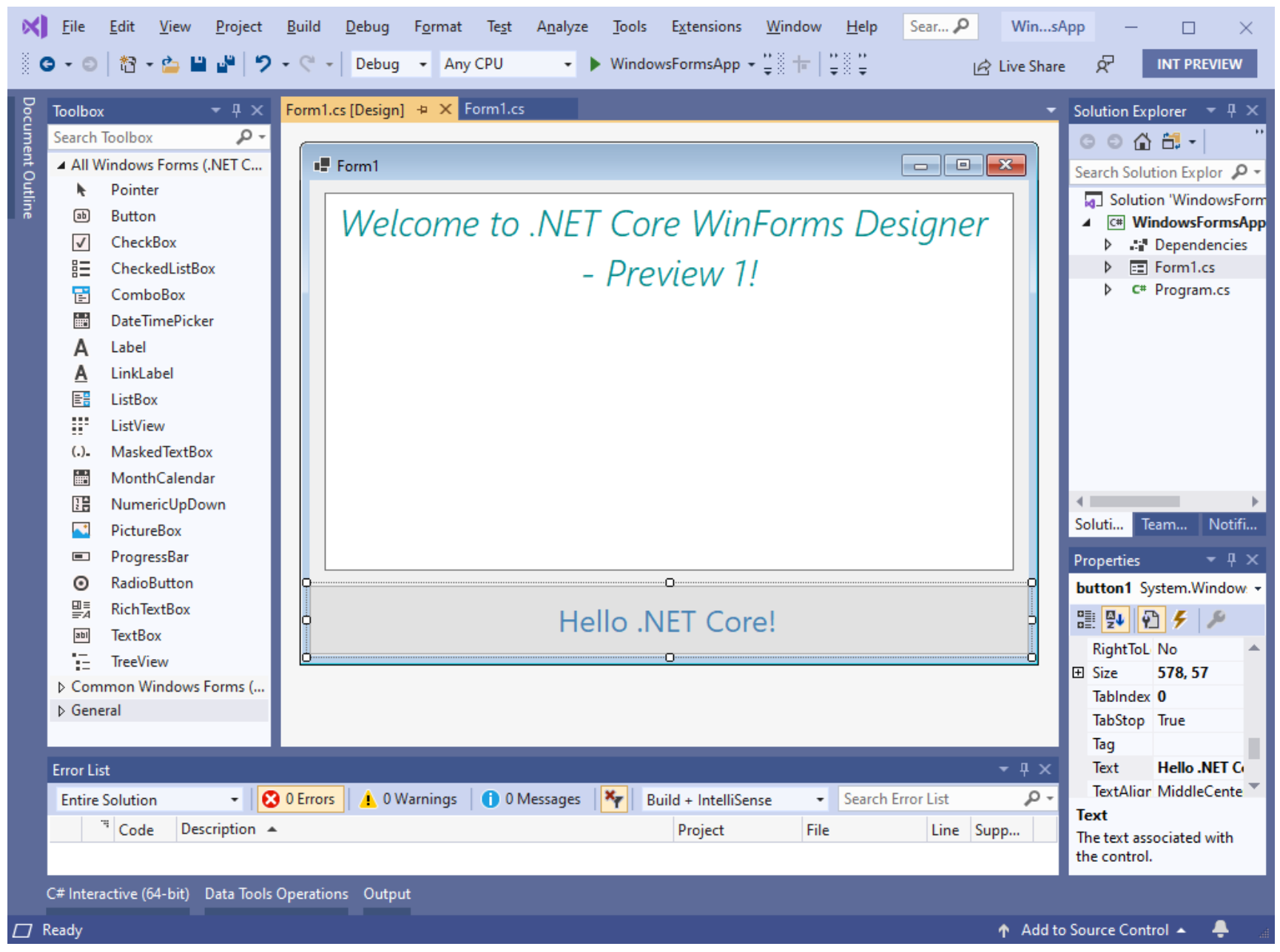 C окно приложения. Windows forms. Приложение Windows forms. Windows формы. С# Windows forms.