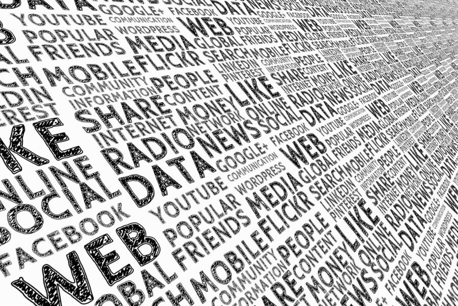 OData as a flexible data feed for React search