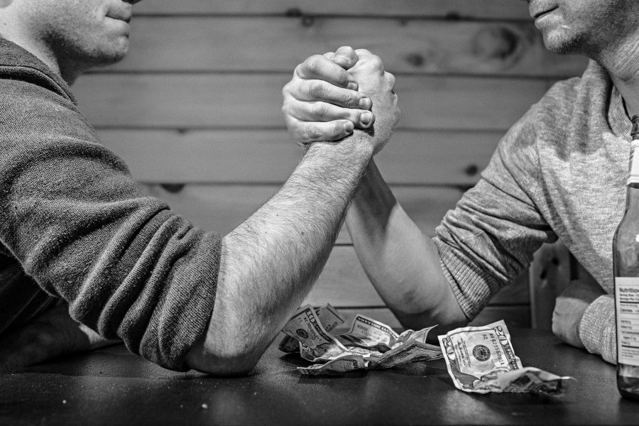 Entity Framework Core 5 vs SQLBulkCopy