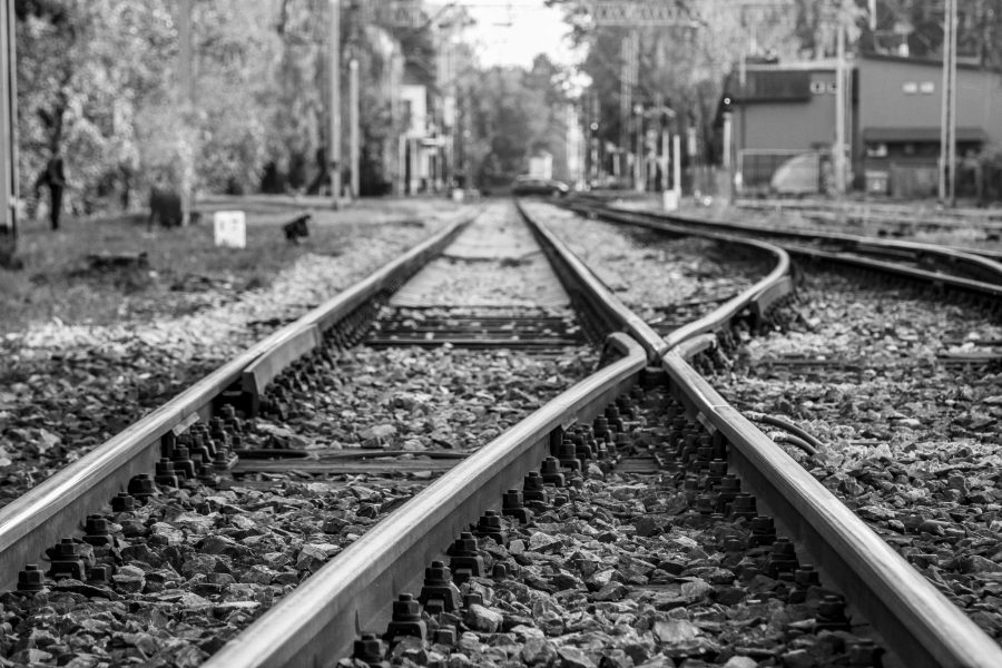 Scalanie migracji w Entity Framework Core 5